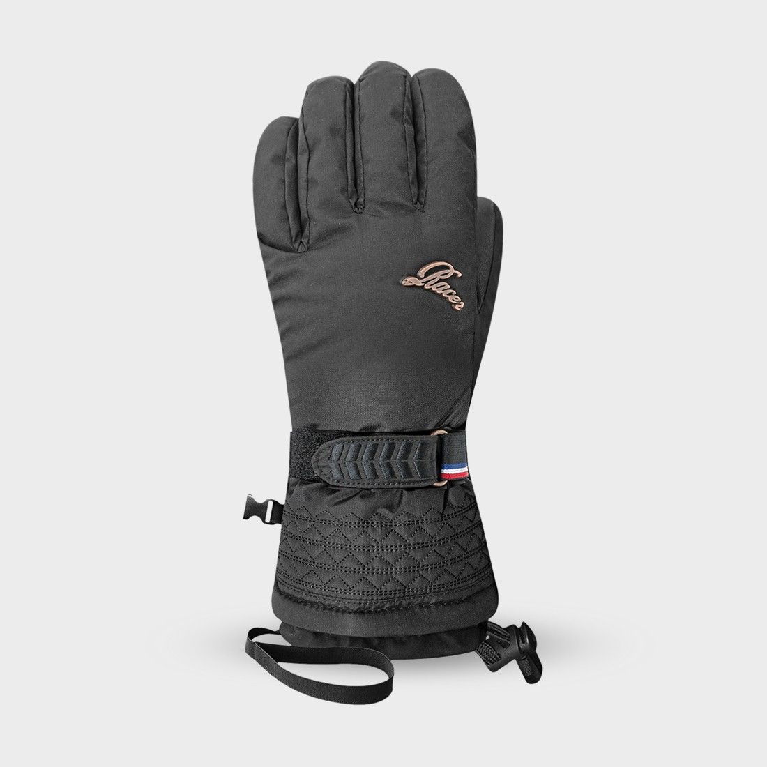 Racer Gely 3 Gants Femme - Plein Air Entrepôt