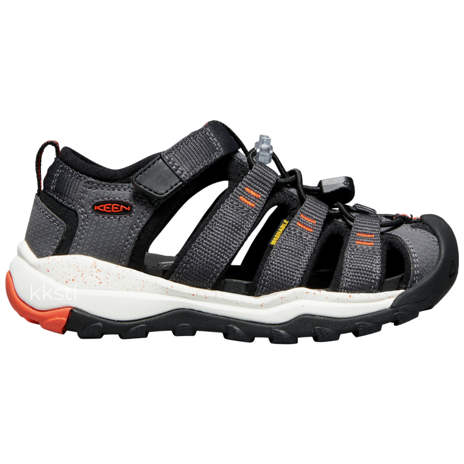 Keen Newport Neo H2 Little Kid / Children Enfant - Plein Air Entrepôt