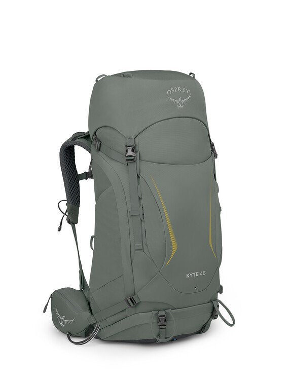 Osprey Kyte 48 Femmes - Plein Air Entrepôt