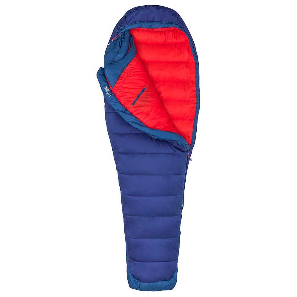 Marmot Trestles Elite Eco 20 Regulier -7°C Femmes - Plein air Entrepôt