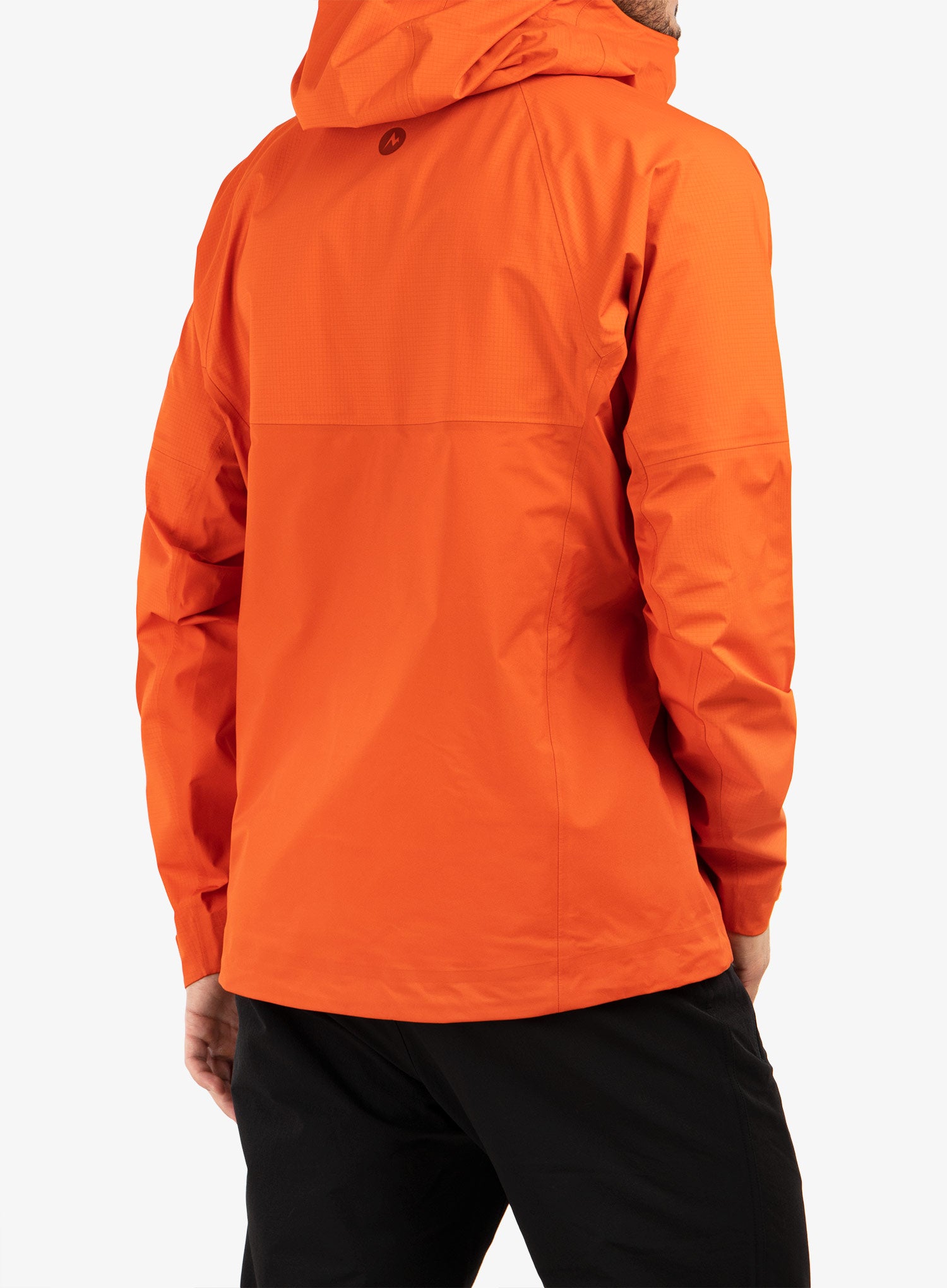 Marmot Mitre Peak Gore-Tex Jacket Hommes - Plein Air Entrepôt