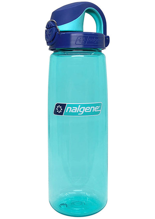 Nalgene OTF 24oz - Plein Air Entrepôt