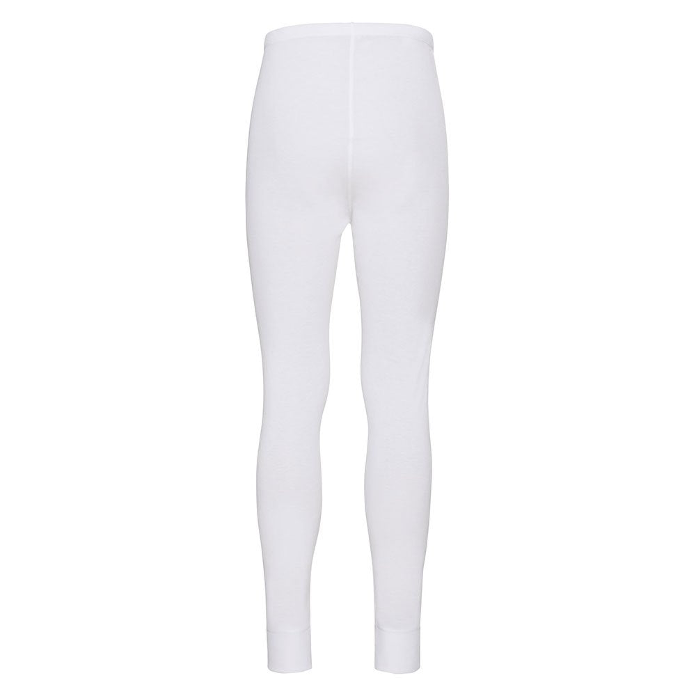Odlo BL Bottom Long Active Homme - Plein Air Entrepôt