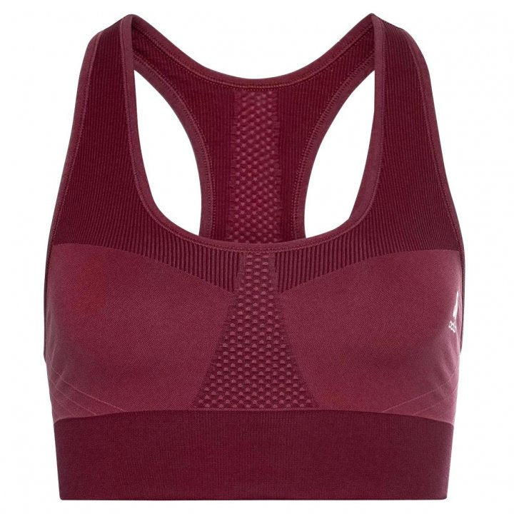 Odlo Brassiere Seamless Medium Femmes - Plein air Entrepôt