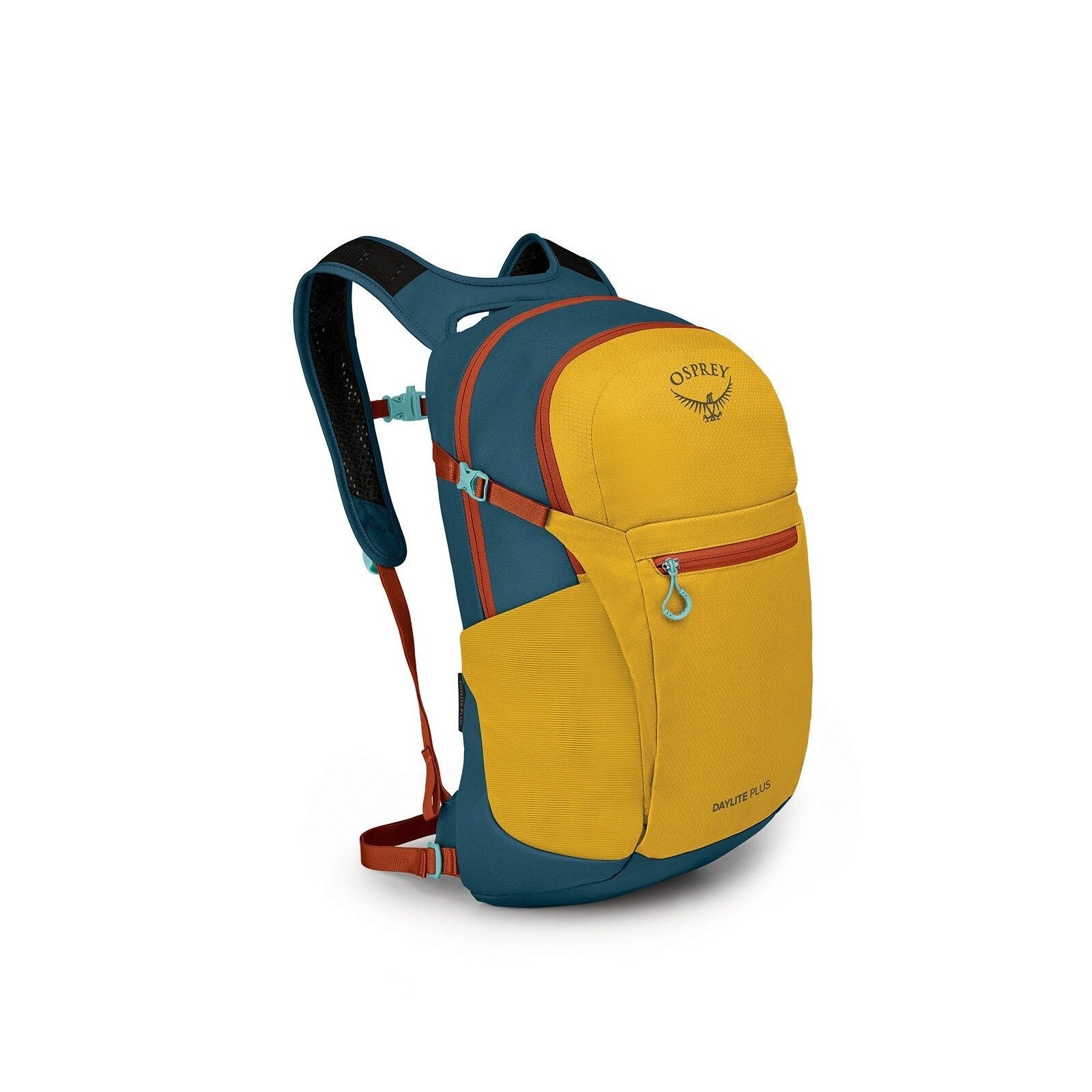 Osprey Daylite 13 Liter Backpack – Plein Air Entrepôt
