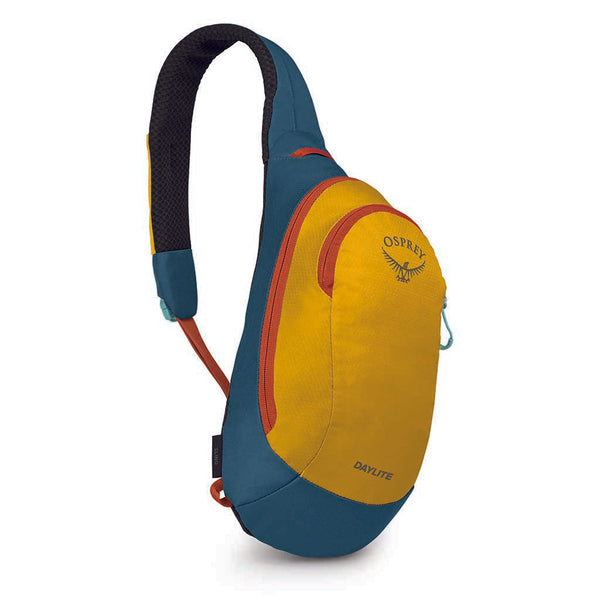 Osprey Daylite Sling 6 - Plein Air Entrepôt