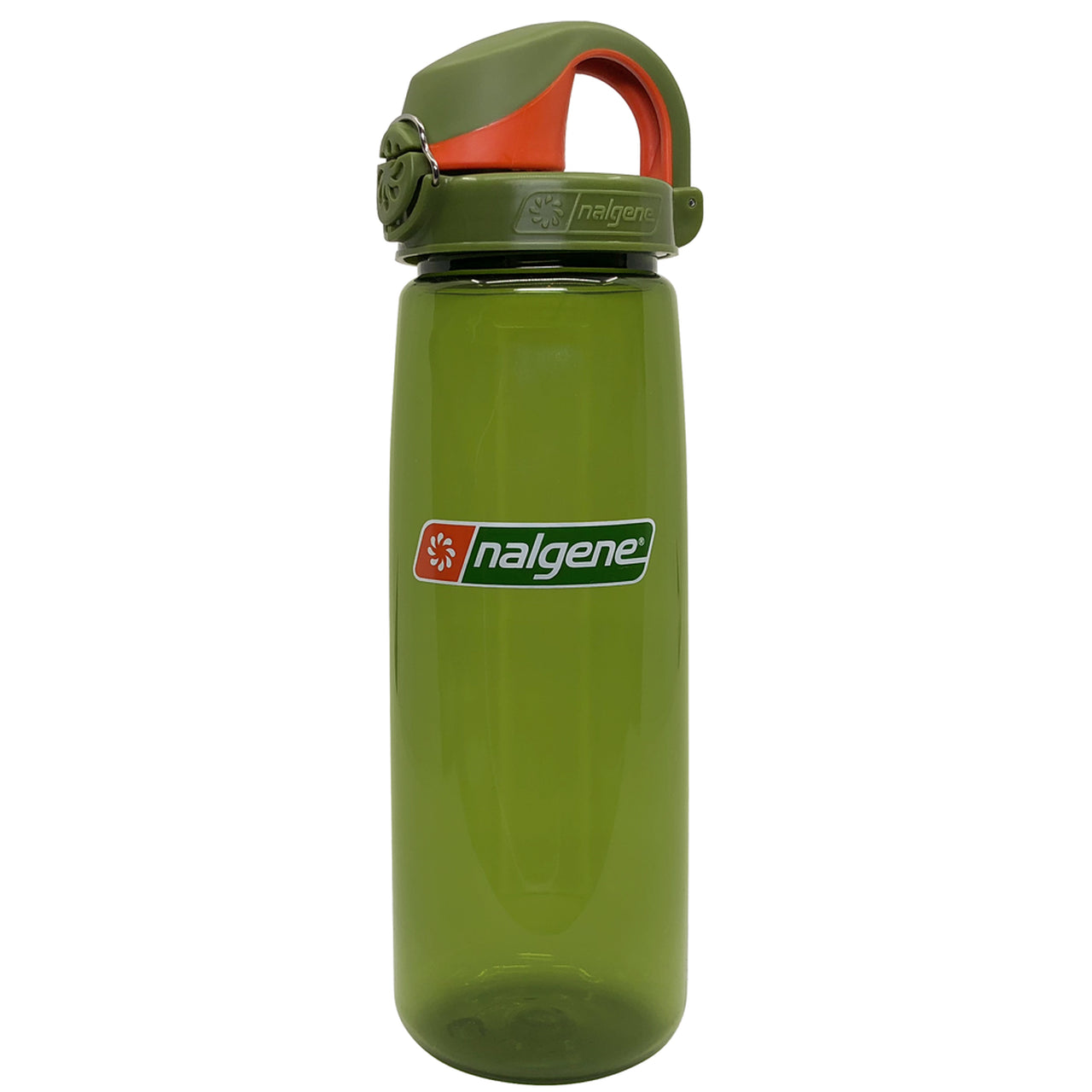 Nalgene OTF 24oz - Plein Air Entrepôt
