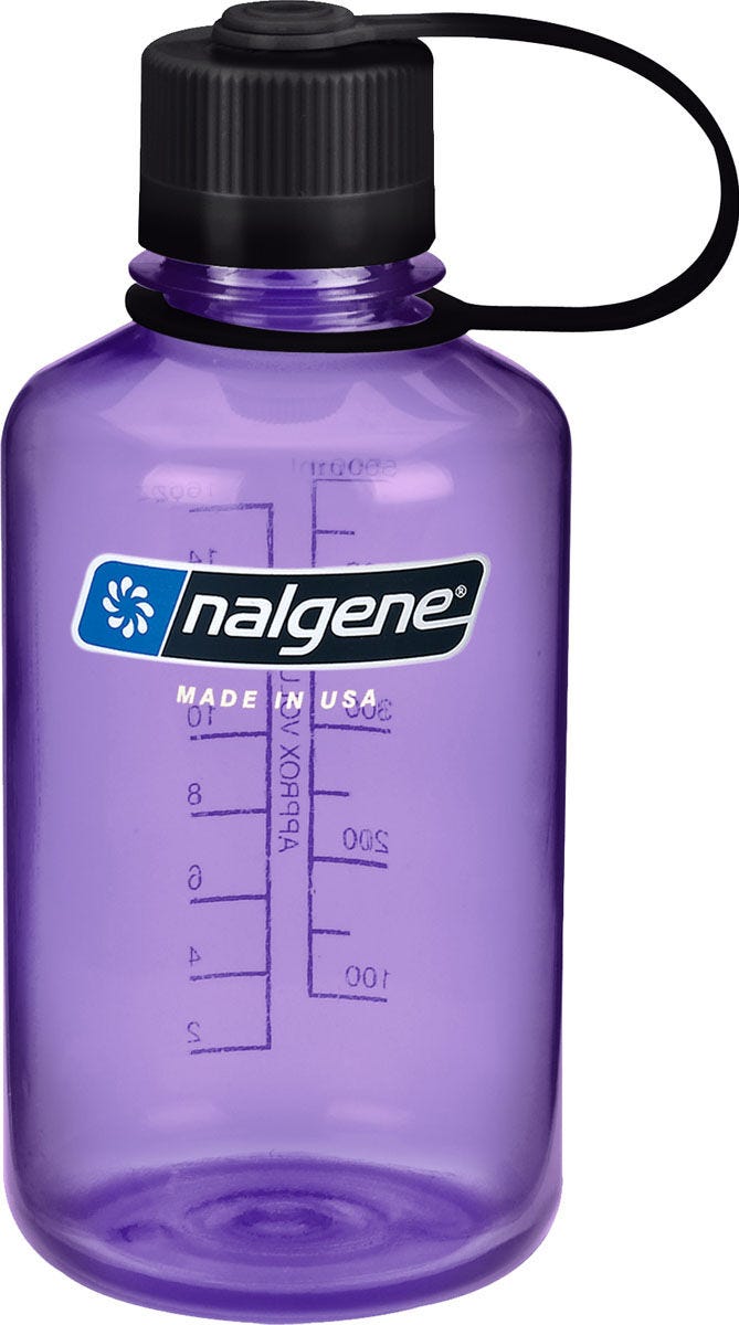 Nalgene Sustain 16 Oz. NM - Plein Air Entrepôt