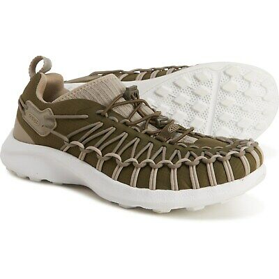 Keen Uneek SNK Sneaker Femme - Plein Air Entrepôt