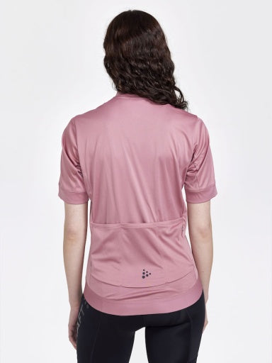 Craft Core Essence Jersey Femmes - Plein air Entrepôt