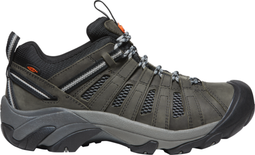 Keen Voyageur Homme - Plein Air Entrepôt