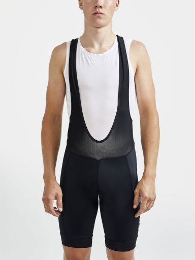 Craft Core Endur Bib Shorts Hommes - Plein air Entrepôt