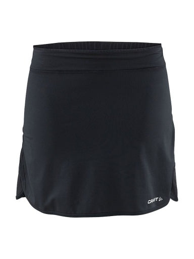 Craft Free Skirt Femmes - Plein air Entrepôt