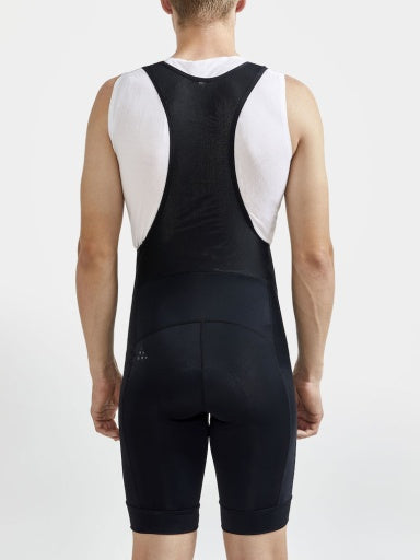 Craft Core Endur Bib Shorts Hommes - Plein air Entrepôt