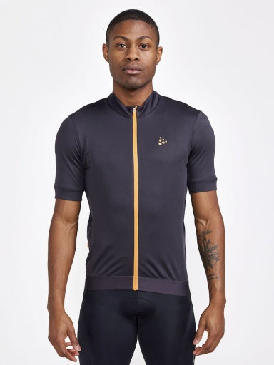 Craft Core Essence Jersey Hommes - Plein air Entrepôt