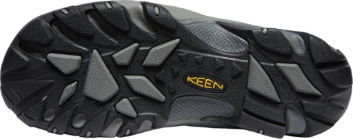 Keen Voyageur Homme - Plein Air Entrepôt