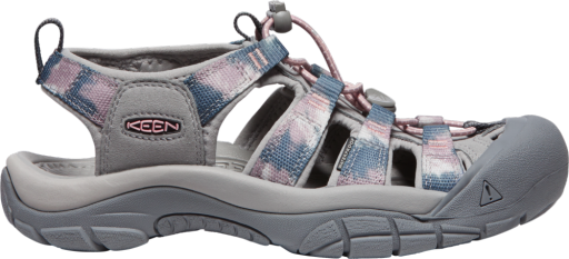 Keen Newport H2 Femmes - Plein air Entrepôt