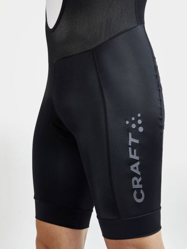 Craft Core Endur Bib Shorts Hommes - Plein air Entrepôt