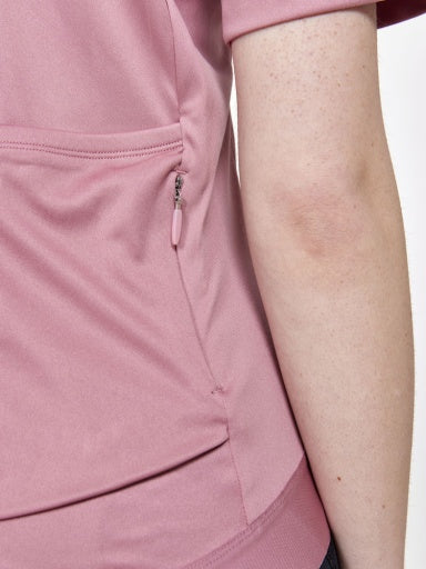 Craft Core Essence Jersey Femmes - Plein air Entrepôt