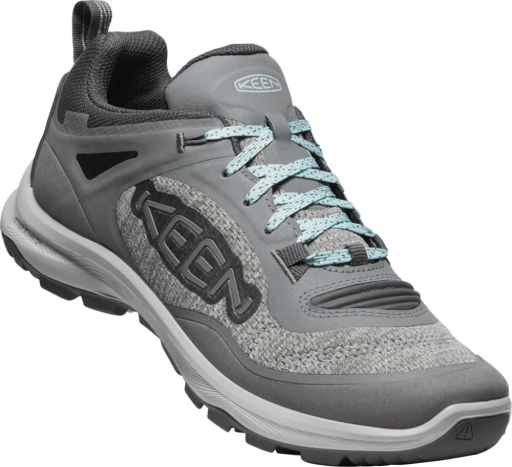 Keen Terradora Flex WP Femmes - Plein air Entrepôt