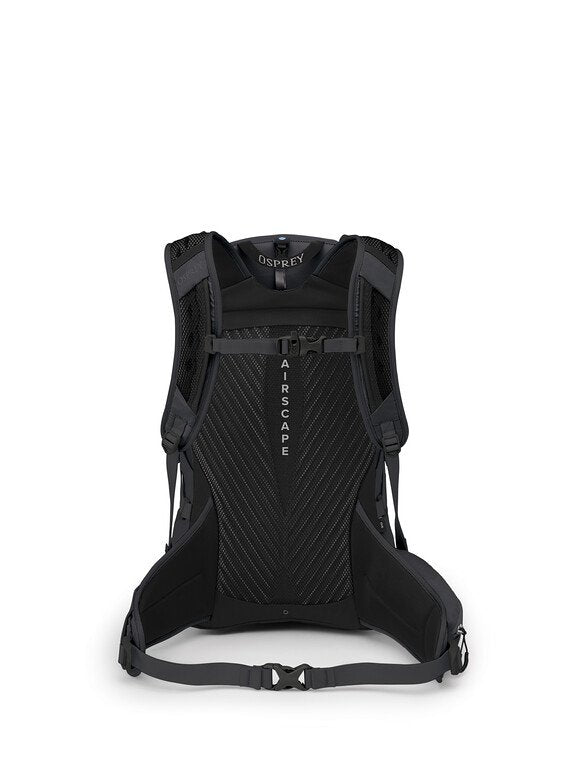Osprey Sportlite 25 - Plein Air Entrepôt