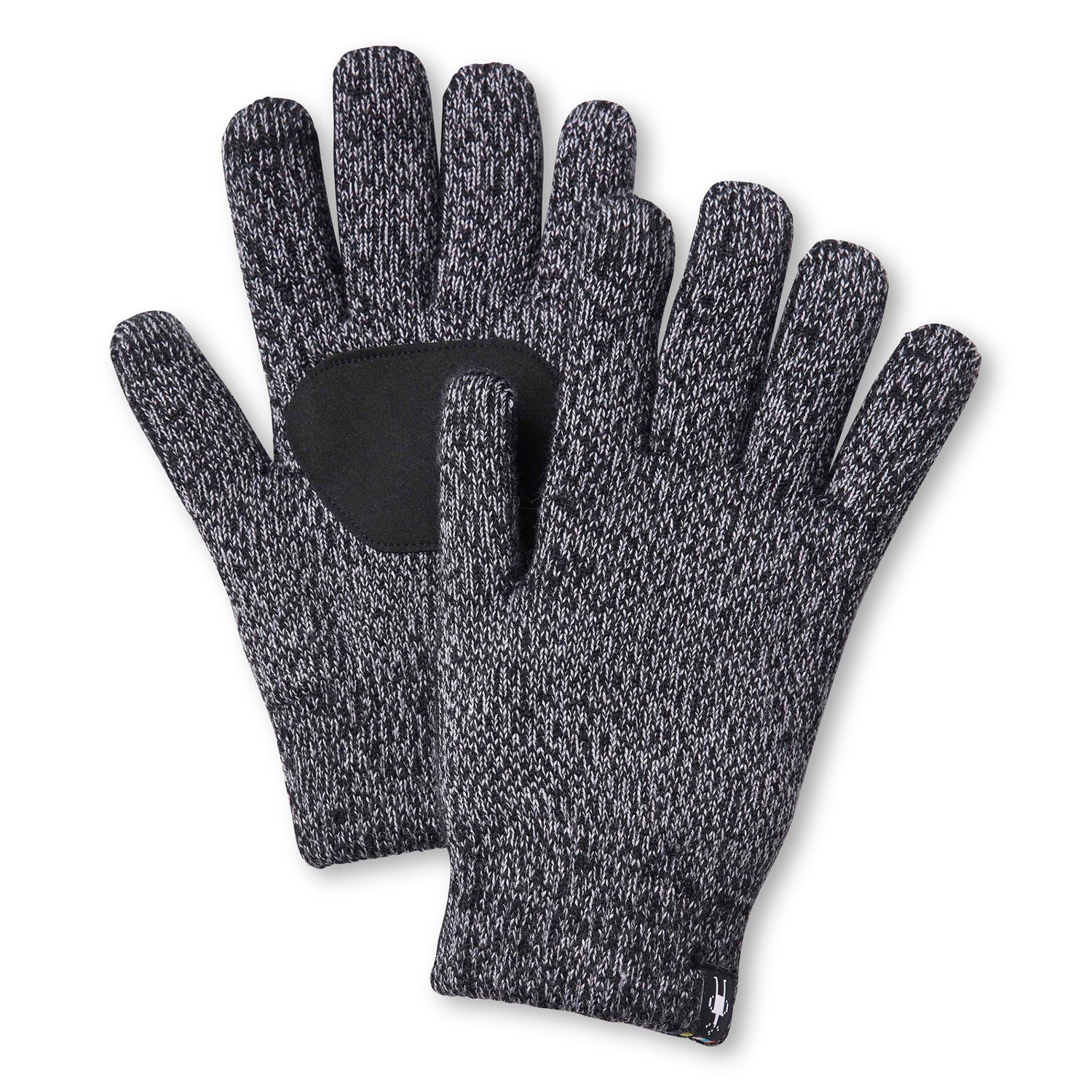 Smartwool Cozy Grip Glove - Plein Air Entrepôt