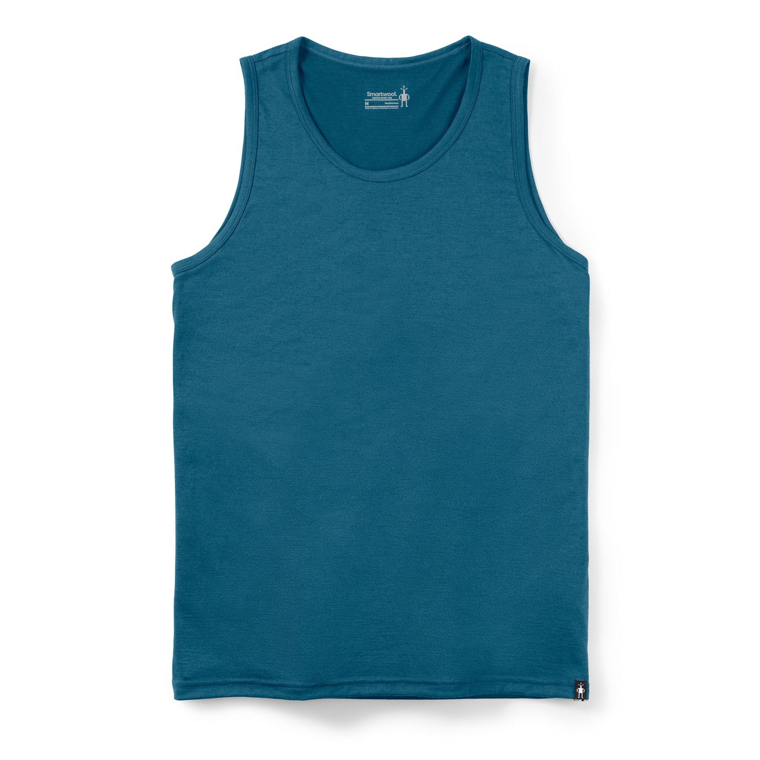 Smartwool Merino 150 Sport Camisole Hommes - Plein air Entrepôt