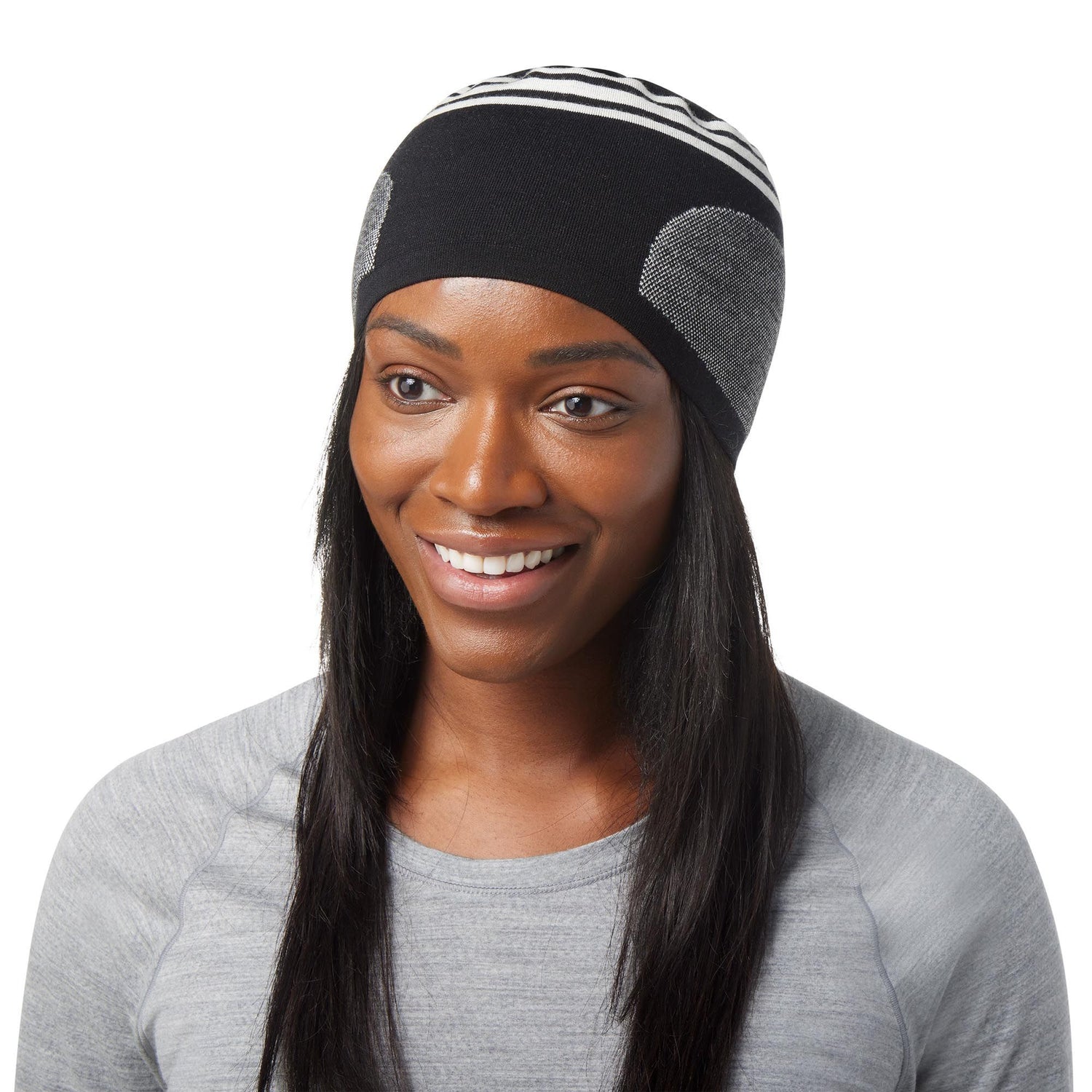 Smartwool Tuque Thermale Intraknit Max - Plein Air Entrepôt