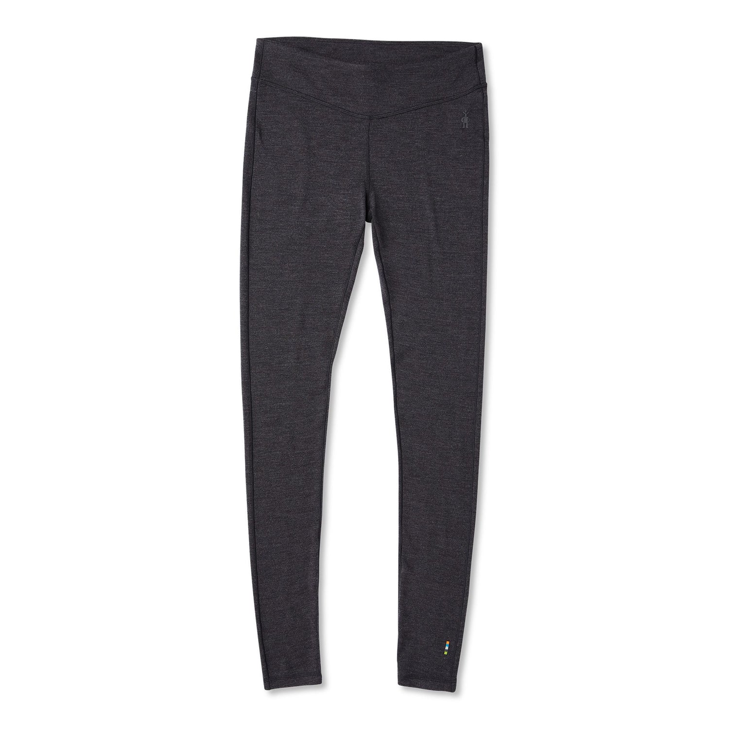 Smartwool Merino 250 Baselayer Bottom Boxed Femme - Plein Air Entrepôt