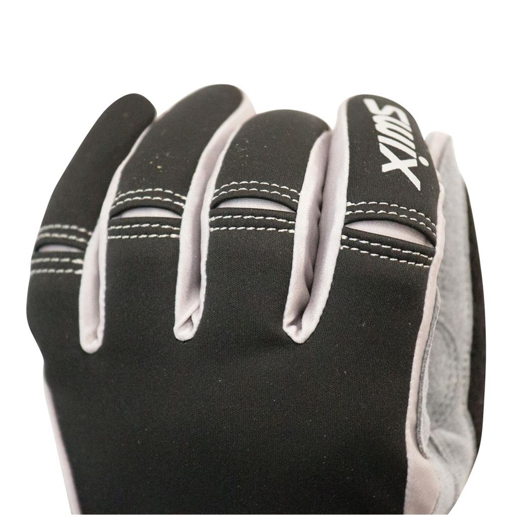 Swix Arendal Gants Homme - Plein Air Entrepôt