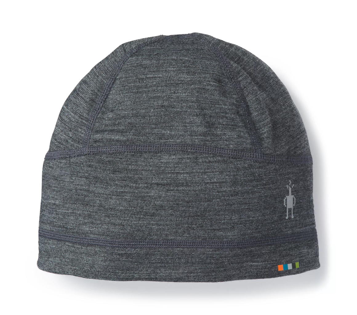 Smartwool Active Beanie - Plein Air Entrepôt