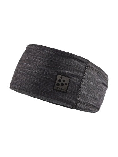Craft Microfleece Shaped Headband - Plein Air Entrepôt