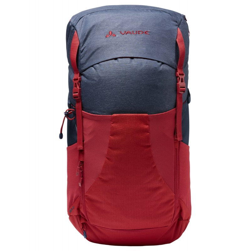 Vaude Brenta 30 Litres - Plein Air Entrepôt