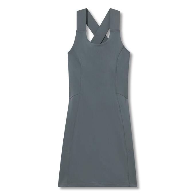 Royal Robbins Robe Backcountry Pro Femmes - Plein air Entrepôt