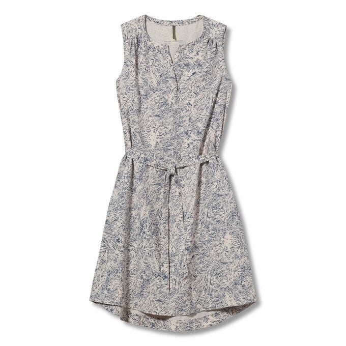 Royal Robbins Robe Spotless Traveler Femmes - Plein Air Entrepôt