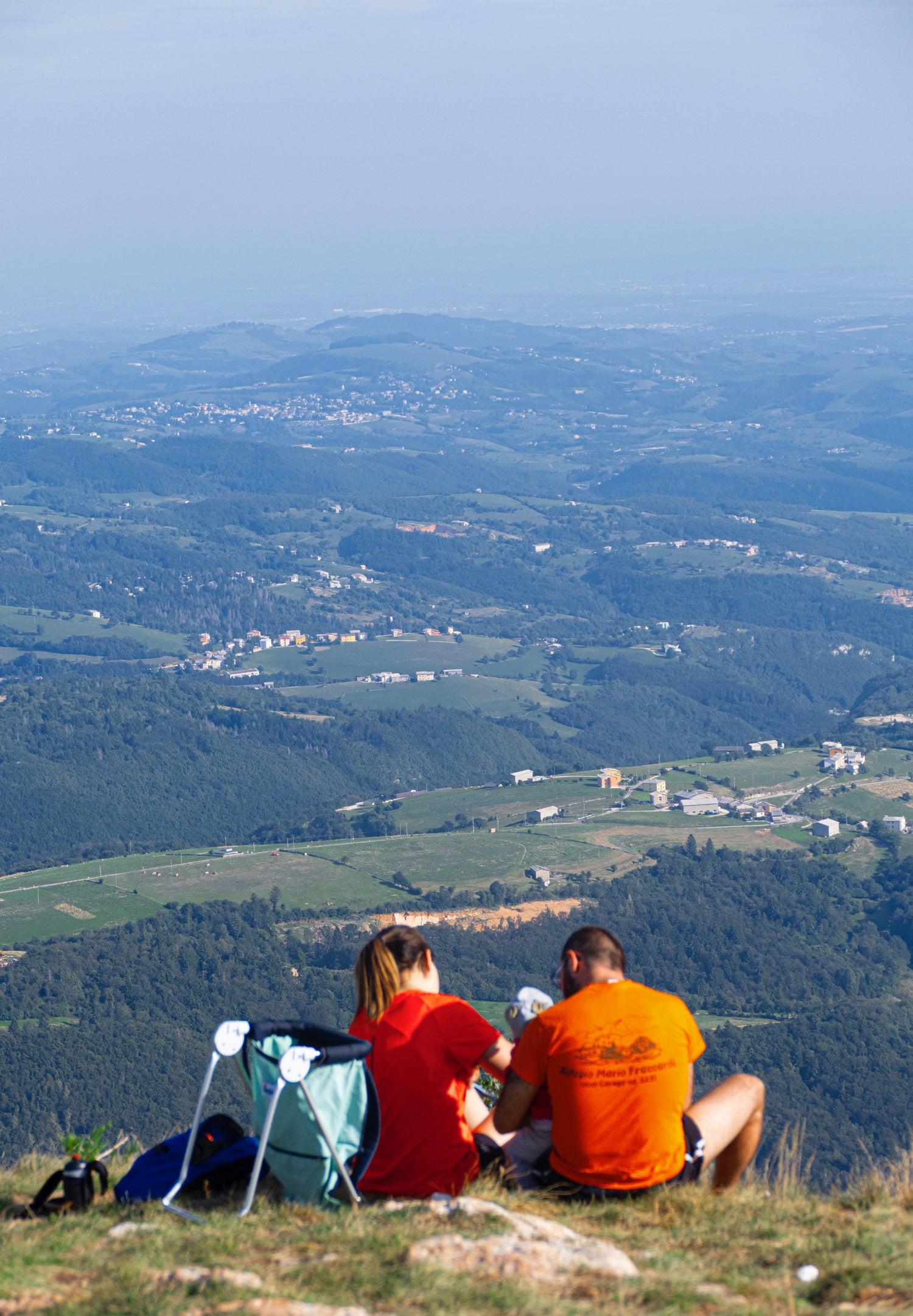 Bien faire son multi-couches