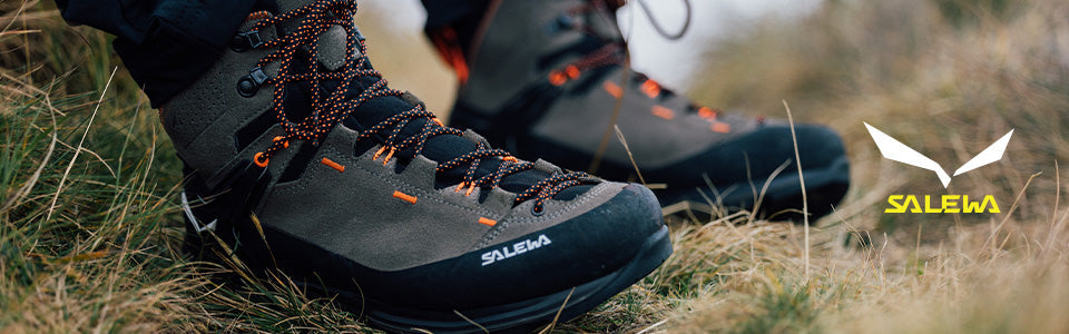 Salewa