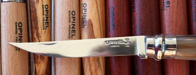 Opinel