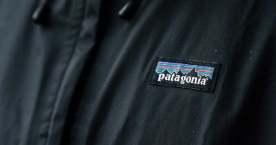 Patagonia