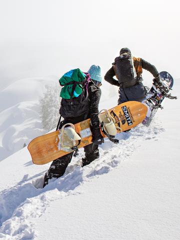 Grande Liquidation Hivernale