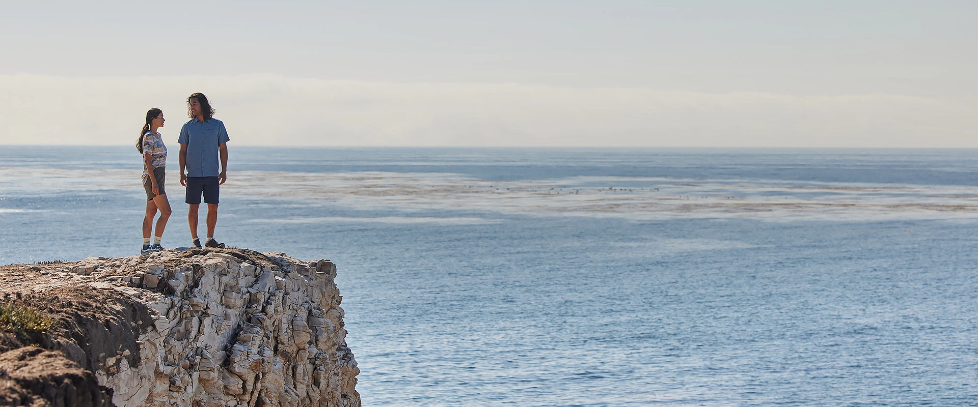 Royal robbins oakham waterproof 2025 jacket