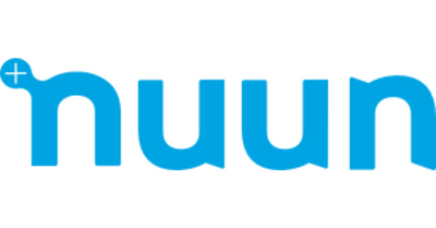 Nuun