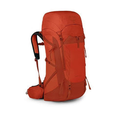 Sac à dos Osprey Talon Pro 40 Hommes - Plein Air Entrepôt
