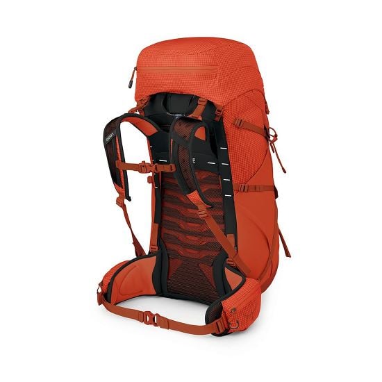 Sac à dos Osprey Talon Pro 40 Hommes - Plein Air Entrepôt