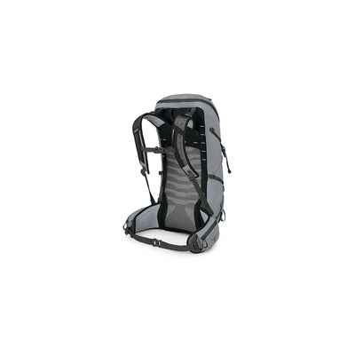 Osprey Backpack Talon Pro 30 Men