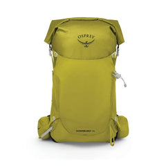 Sac à dos Imperméable Osprey Downburst 36 Hommes - Plein Air Entrepôt