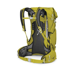 Sac à dos Imperméable Osprey Downburst 36 Hommes - Plein Air Entrepôt