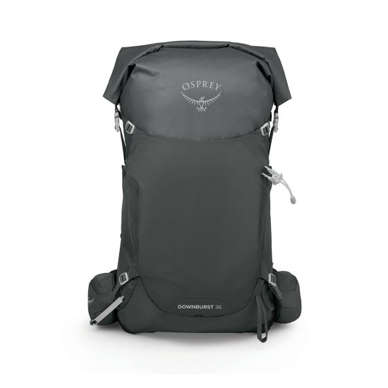 Sac à dos Imperméable Osprey Downburst 36 Hommes - Plein Air Entrepôt