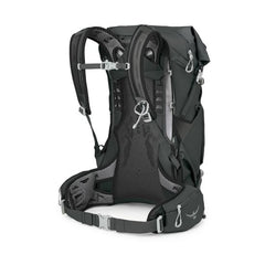 Sac à dos Imperméable Osprey Downburst 36 Hommes - Plein Air Entrepôt