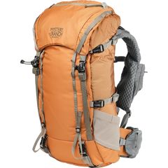 Sac à dos Mystery Ranch Bridger 35 Hommes - Plein Air Entrepôt